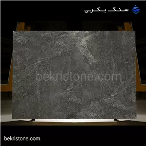 سنگ گرانیت سبز دانه اناری بیرجند