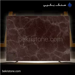 سنگ مرمریت مهکام