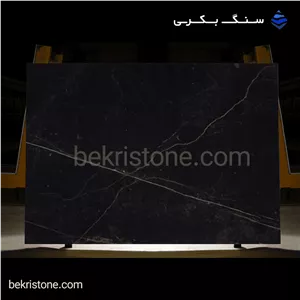 سنگ مرمریت گلدن آی