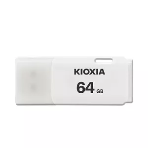 فلش مموری کیوکسیا KIOXIA U202 Flash Memory 64GB