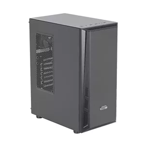 کیس کامپیوتر گرین مدل GREEN ARAD ECO