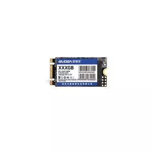 اس‌ اس‌ دی اینترنال گودگا M.2 2242 SATA 512GB