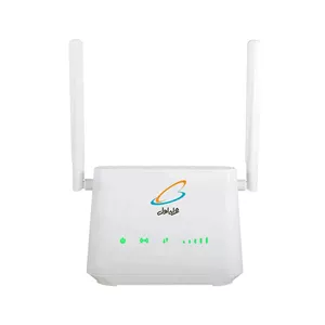 مودم 4G همراه اول مدل L443 استوک
