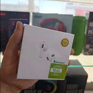 ایرپاد پرچم آمریکا pro 2 pro 3 anc pro