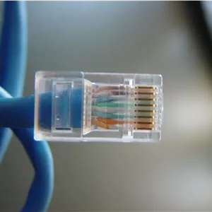 کابل آنتن صادراتی 4/5C-2V خراسان افشارنژاد