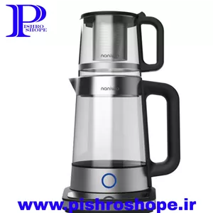 چای‌ساز نانیوا مدل NTM-4110
