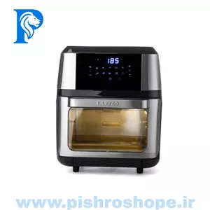 سرخ‌کن لاریزو مدل 1560