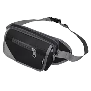 کیف کمری فوروارد مدل FCLT-0204