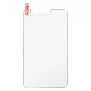 گلس تبلت Huawei Mediapad T1 7.0 - 701U هوآوی شیشه ای 21D FULL اورجینال کد 77137