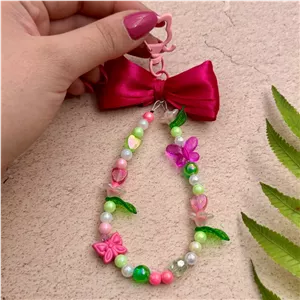 جاکلیدی طرح لاکچری کد 126584