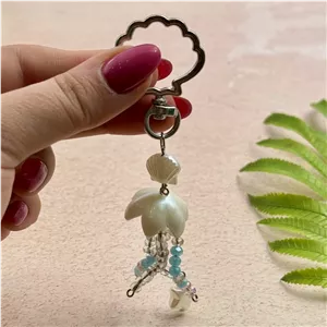 جاکلیدی طرح لاکچری کد 126587