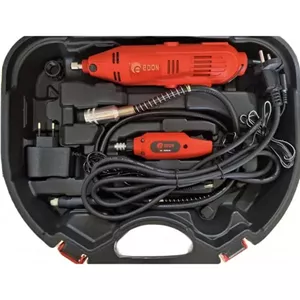 فرز مینیاتوری دو دستگاه ادون مدل ED-JIS-6095