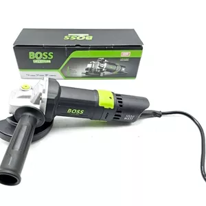 مینی فرز صنعتی 1000 وات باس مدل BS-53101