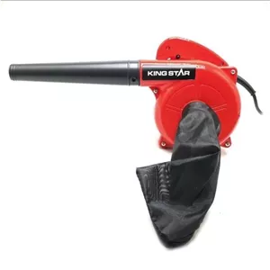 بلوور دمنده برقی دیمر دار کینگ استار مدل KS1002
