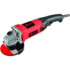 مینی فرز Edon مدل AG115-1002T توان 1100 وات دیمر دار سایز 115 میلیمتر