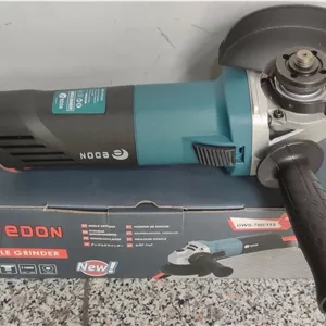 مینی فرز کلید بغل ادون edon مدل 700/115