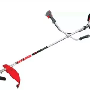 علف زن دوشی 52cc بنزینی ادون مدل ED430,2600