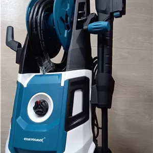 کارواش دینامی ۱۶۰ بار ۲۴۰۰ وات ادون پرومکس مدل EPM-PW160-2400