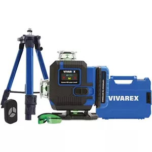 ترازلیزری ویوارکس مدلVR1604-L2