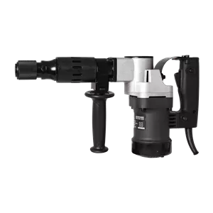 چکش تخریب ویوارکس مدل VR1250-DH ظرفیت ۶ کیلوگرم