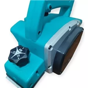 رنده نجاری برقی راویکس 1200 وات مدل RX-1900B