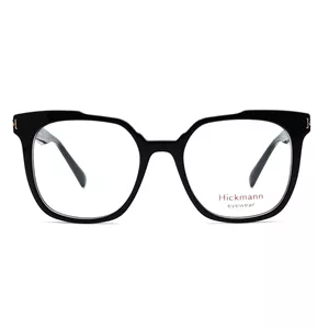 عینک طبی زنانه Hickmann HI6233