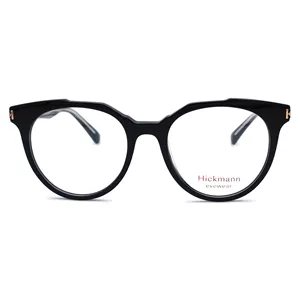 عینک طبی زنانه Hickmann HI6232