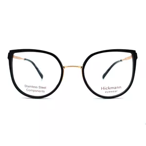 عینک طبی زنانه Hickmann HI6195