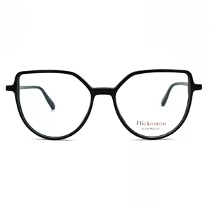 عینک طبی زنانه Hickmann HI6196