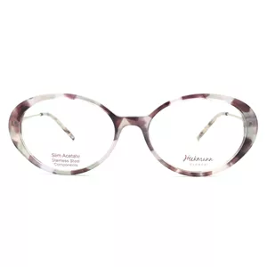 عینک طبی زنانه Hickmann HI6126