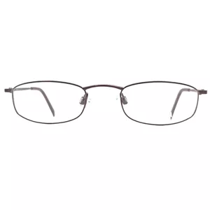 عینک طبی مردانه ARISTAR AR6653