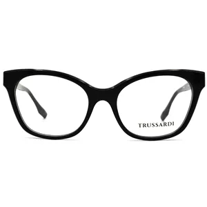 عینک طبی زنانه TRUSSARDI TSW6028