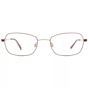 عینک طبی زنانه ARISTAR AR6899