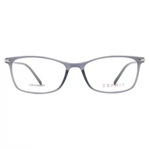عینک طبی زنانه ESPRIT ET17105