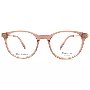 عینک طبی زنانه Hickmann HI6123