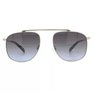 عینک آفتابی مردانه ESPRIT ET13151