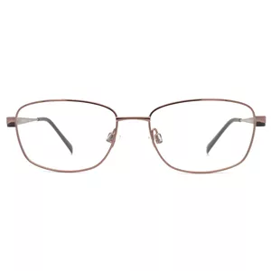 عینک طبی مردانه ARISTAR AR16383