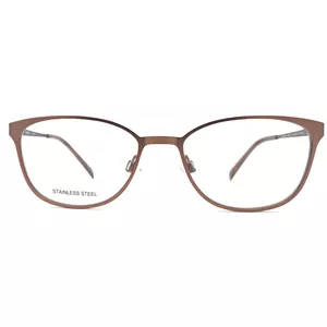 عینک طبی زنانه ARISTAR AR16393