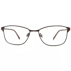 عینک طبی زنانه ARISTAR AR30601