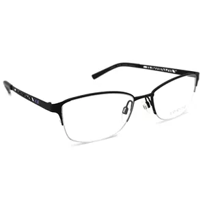 عینک طبی زنانه ARISTAR AR16387