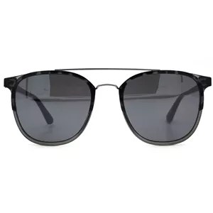 عینک آفتابی مردانه ESPRIT ET17991