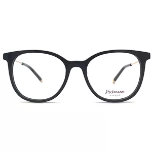 عینک طبی زنانه Hickmann HI6074