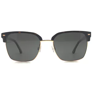 عینک آفتابی مردانه TOM TAILOR 63734