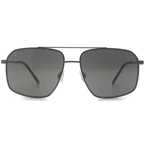 عینک آفتابی مردانه TOM TAILOR 63796