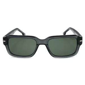 عینک آفتابی مردانه رنیت Zenit ZE-6073