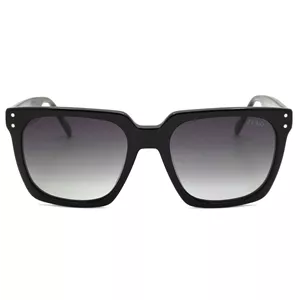 عینک آفتابی مردانه زنیت Zenit ZE-3149