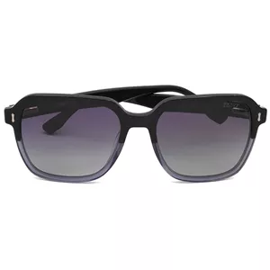 عینک آفتابی مردانه زنیت Zenit ZE-3235