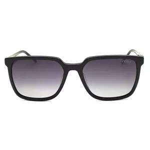 عینک آفتابی مردانه زنیت Zenit ZE3097