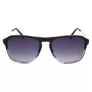 عینک آفتابی مردانه زنیت Zenit ZE-3169