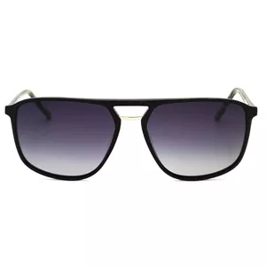 عینک آفتابی مردانه زنیت Zenit ZE-3139